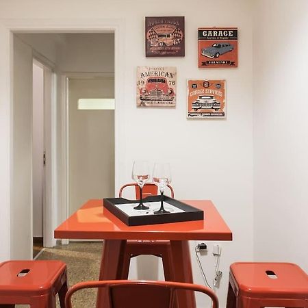 Downtown Athens-Plaka Skoufou Apt/Vaccinatedhost Εξωτερικό φωτογραφία
