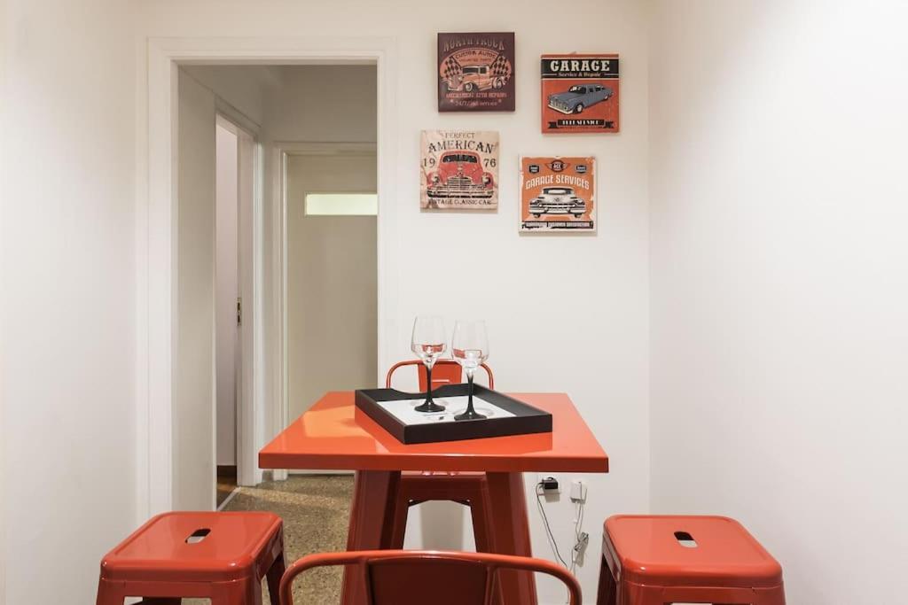 Downtown Athens-Plaka Skoufou Apt/Vaccinatedhost Εξωτερικό φωτογραφία